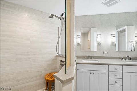 Tiny photo for 11271 Jacana Court #1706, Fort Myers, FL 33908 (MLS # 2026005982)