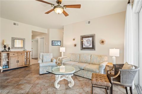 Tiny photo for 11271 Jacana Court #1706, Fort Myers, FL 33908 (MLS # 2026005982)