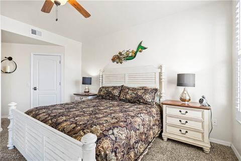 Tiny photo for 11271 Jacana Court #1706, Fort Myers, FL 33908 (MLS # 2026005982)