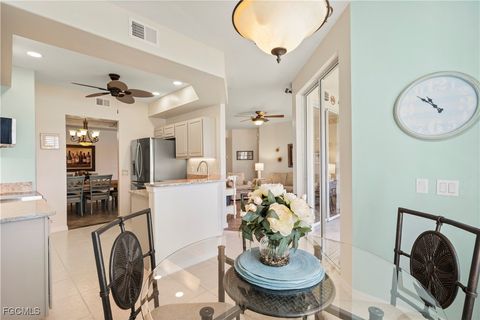 Tiny photo for 11271 Jacana Court #1706, Fort Myers, FL 33908 (MLS # 2026005982)