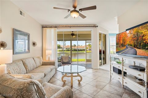 Tiny photo for 11271 Jacana Court #1706, Fort Myers, FL 33908 (MLS # 2026005982)