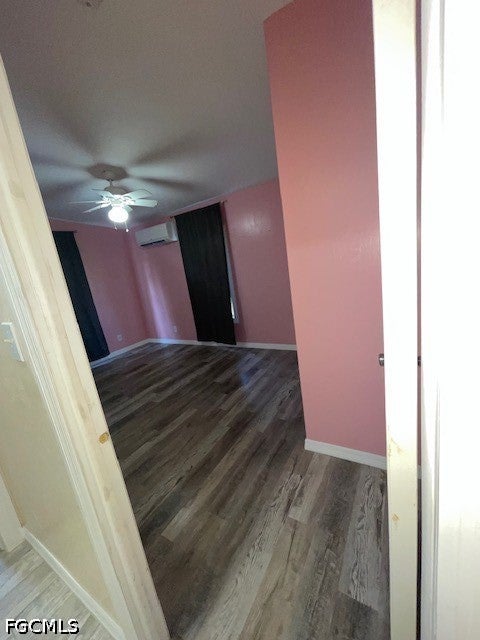 Tiny photo for 5460 Jackson Road, Fort Myers, FL 33905 (MLS # 2026031608)