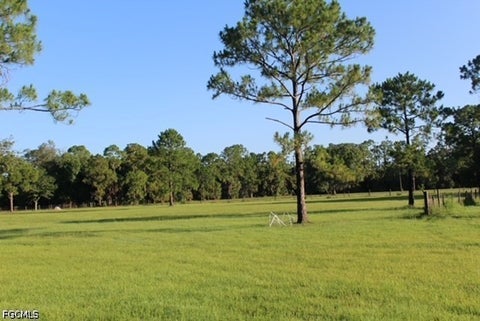 Tiny photo for 5460 Jackson Road, Fort Myers, FL 33905 (MLS # 2026031608)