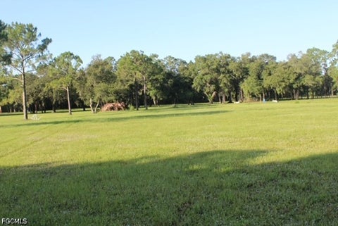 Tiny photo for 5460 Jackson Road, Fort Myers, FL 33905 (MLS # 2026031608)