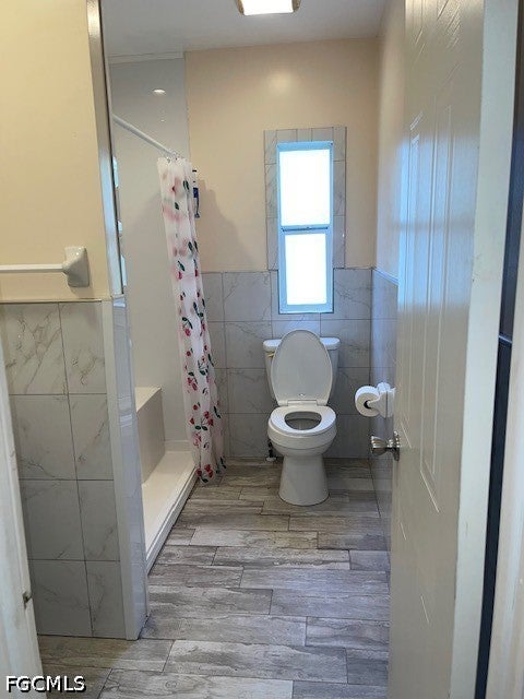 Tiny photo for 5460 Jackson Road, Fort Myers, FL 33905 (MLS # 2026031608)