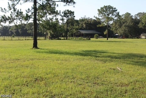 Tiny photo for 5460 Jackson Road, Fort Myers, FL 33905 (MLS # 2026031608)