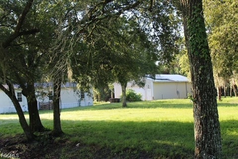 Tiny photo for 5460 Jackson Road, Fort Myers, FL 33905 (MLS # 2026031608)