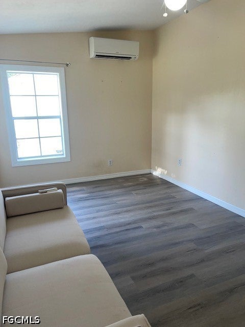 Tiny photo for 5460 Jackson Road, Fort Myers, FL 33905 (MLS # 2026031608)