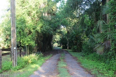 Tiny photo for 5460 Jackson Road, Fort Myers, FL 33905 (MLS # 2026031608)
