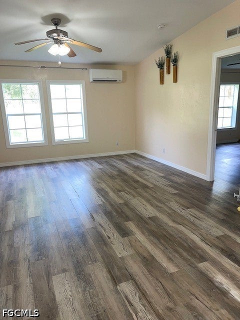 Tiny photo for 5460 Jackson Road, Fort Myers, FL 33905 (MLS # 2026031608)