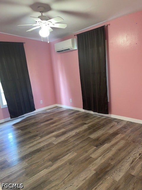 Tiny photo for 5460 Jackson Road, Fort Myers, FL 33905 (MLS # 2026031608)