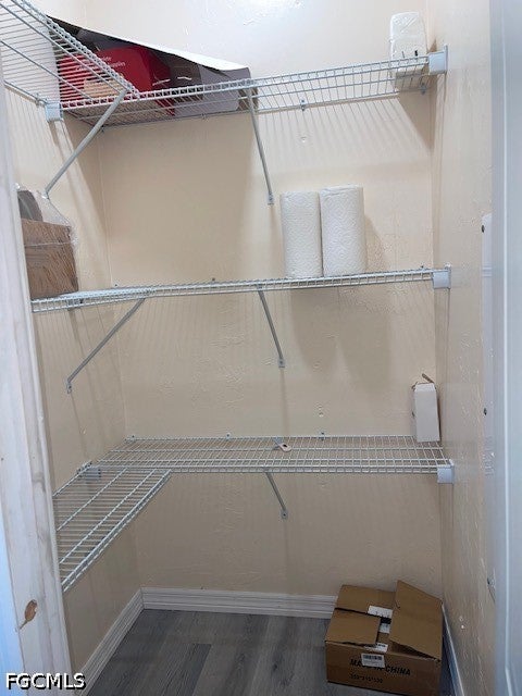 Tiny photo for 5460 Jackson Road, Fort Myers, FL 33905 (MLS # 2026031608)