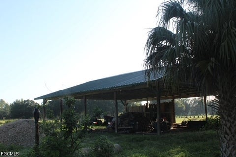 Tiny photo for 5460 Jackson Road, Fort Myers, FL 33905 (MLS # 2026031608)