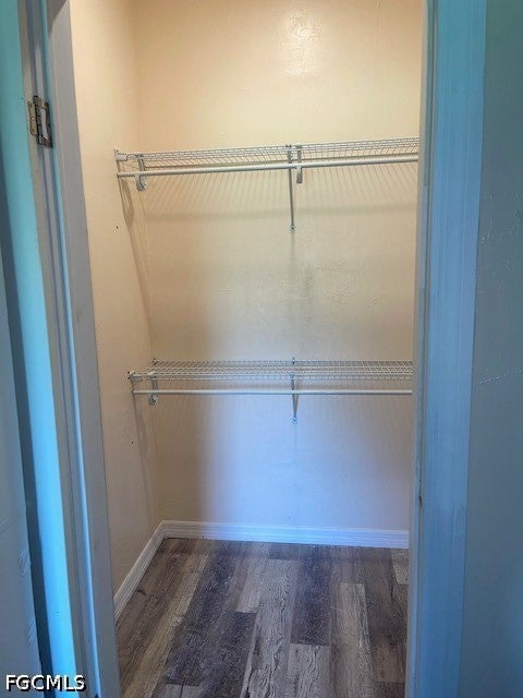 Tiny photo for 5460 Jackson Road, Fort Myers, FL 33905 (MLS # 2026031608)