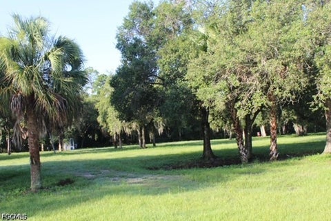 Tiny photo for 5460 Jackson Road, Fort Myers, FL 33905 (MLS # 2026031608)