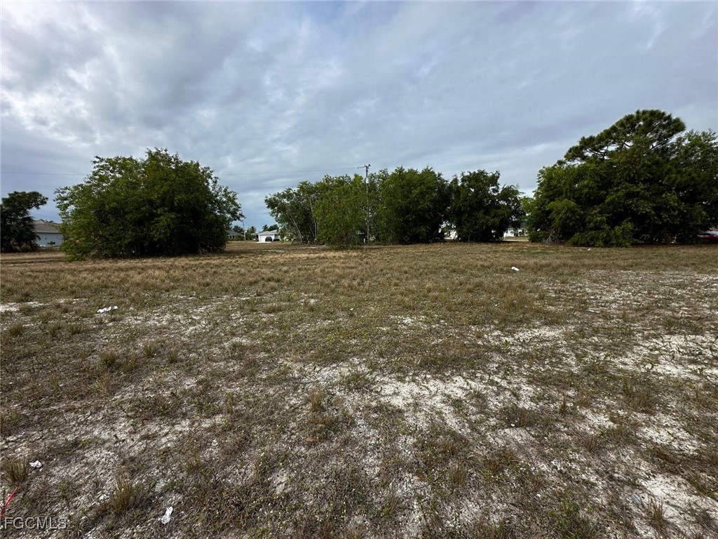 806 Skyline Boulevard