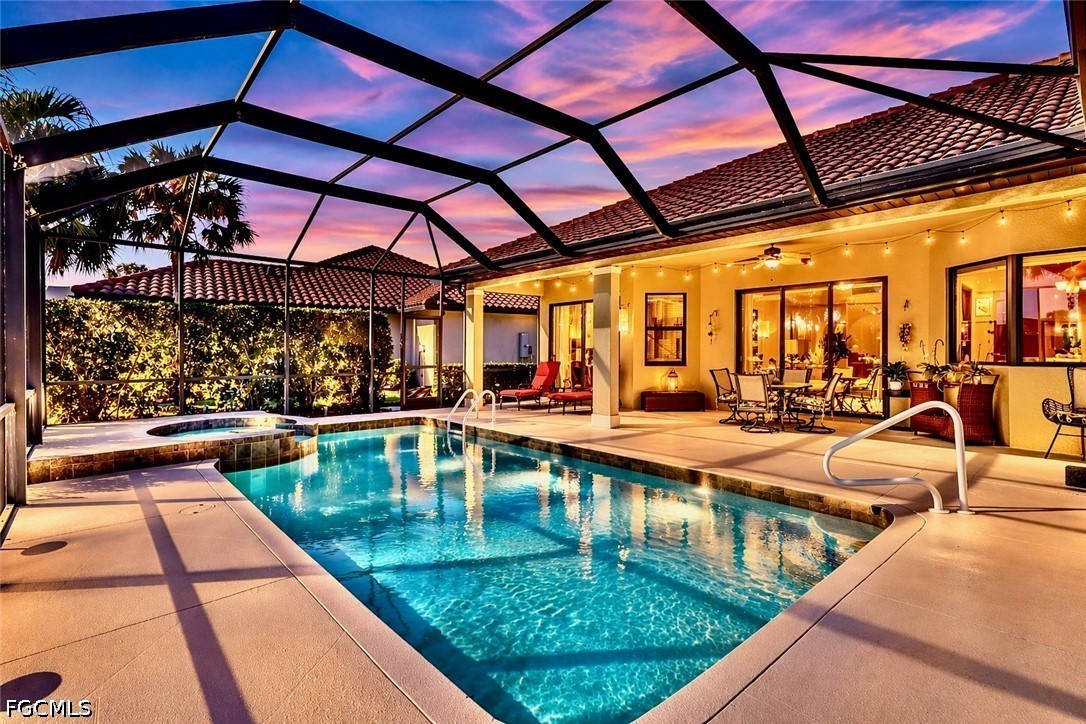 12525 Fairmont Drive