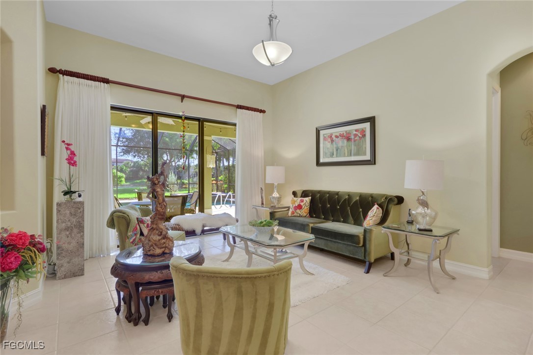 12525 Fairmont Drive