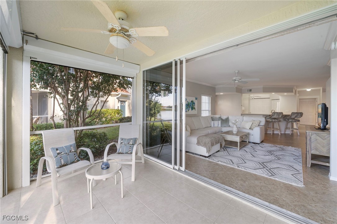 10831 Halfmoon Shoal Road 104