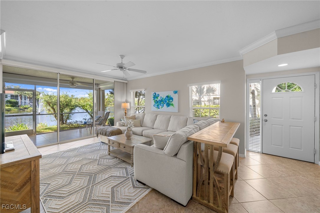 10831 Halfmoon Shoal Road 104