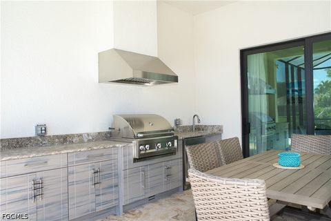 Tiny photo for 245 Marker Road, Rotonda West, FL 33947 (MLS # 2026020098)