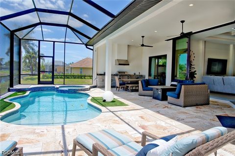 Tiny photo for 245 Marker Road, Rotonda West, FL 33947 (MLS # 2026020098)