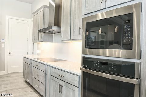 Tiny photo for 245 Marker Road, Rotonda West, FL 33947 (MLS # 2026020098)
