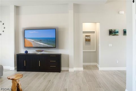 Tiny photo for 245 Marker Road, Rotonda West, FL 33947 (MLS # 2026020098)