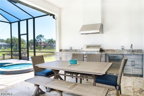Tiny photo for 245 Marker Road, Rotonda West, FL 33947 (MLS # 2026020098)