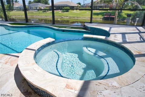 Tiny photo for 245 Marker Road, Rotonda West, FL 33947 (MLS # 2026020098)