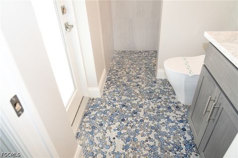 Tiny photo for 245 Marker Road, Rotonda West, FL 33947 (MLS # 2026020098)
