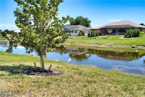 Tiny photo for 245 Marker Road, Rotonda West, FL 33947 (MLS # 2026020098)