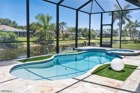 Tiny photo for 245 Marker Road, Rotonda West, FL 33947 (MLS # 2026020098)
