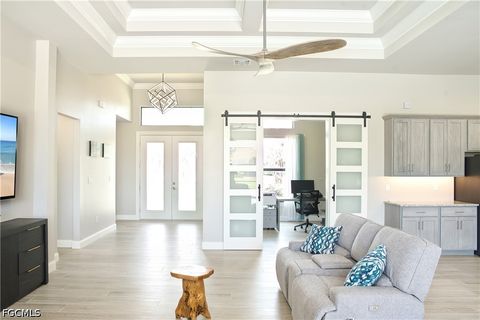 Tiny photo for 245 Marker Road, Rotonda West, FL 33947 (MLS # 2026020098)