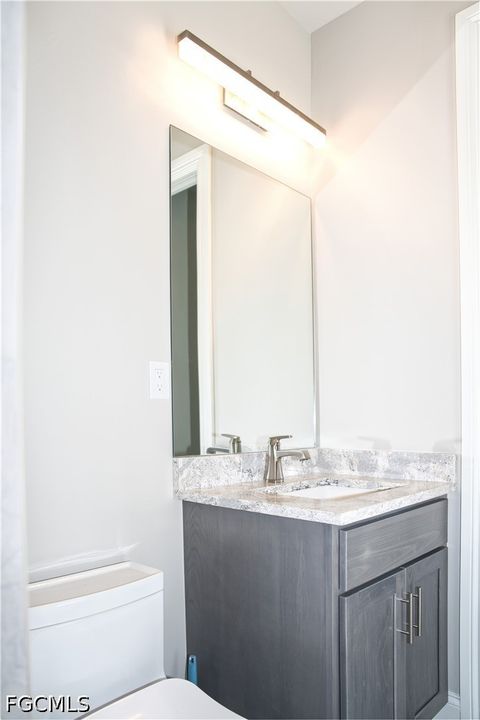 Tiny photo for 245 Marker Road, Rotonda West, FL 33947 (MLS # 2026020098)