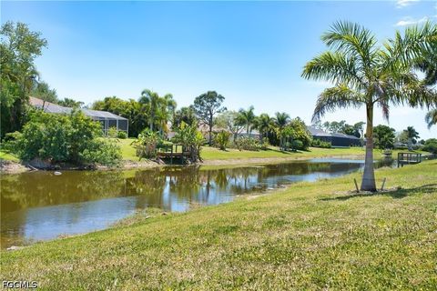 Tiny photo for 245 Marker Road, Rotonda West, FL 33947 (MLS # 2026020098)