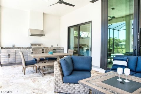 Tiny photo for 245 Marker Road, Rotonda West, FL 33947 (MLS # 2026020098)