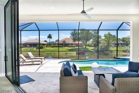 Tiny photo for 245 Marker Road, Rotonda West, FL 33947 (MLS # 2026020098)