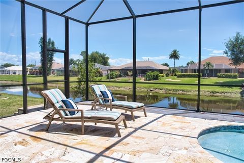 Tiny photo for 245 Marker Road, Rotonda West, FL 33947 (MLS # 2026020098)