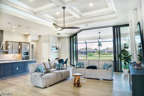 Tiny photo for 245 Marker Road, Rotonda West, FL 33947 (MLS # 2026020098)