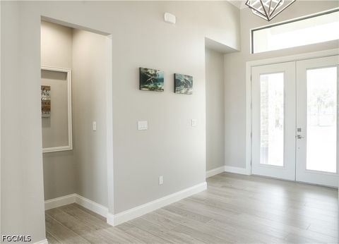 Tiny photo for 245 Marker Road, Rotonda West, FL 33947 (MLS # 2026020098)