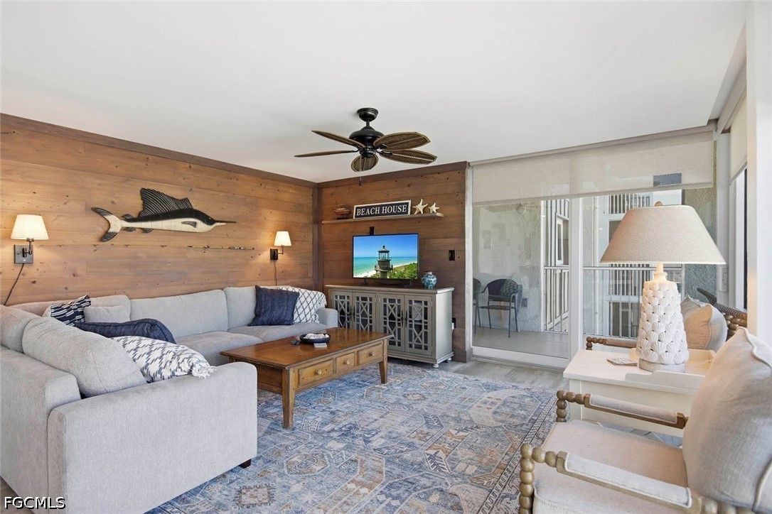 2265 W Gulf Drive 320C