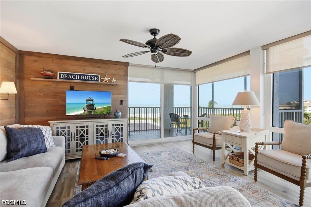 2265 W Gulf Drive 320C