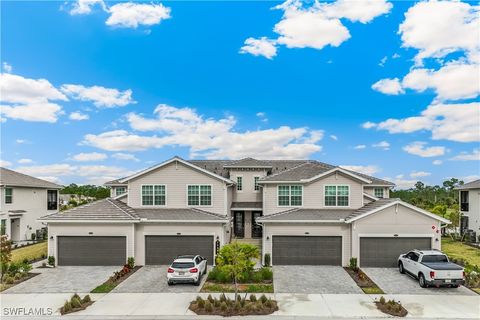 15895 Grassland Lane 4511 Punta Gorda FL 33982