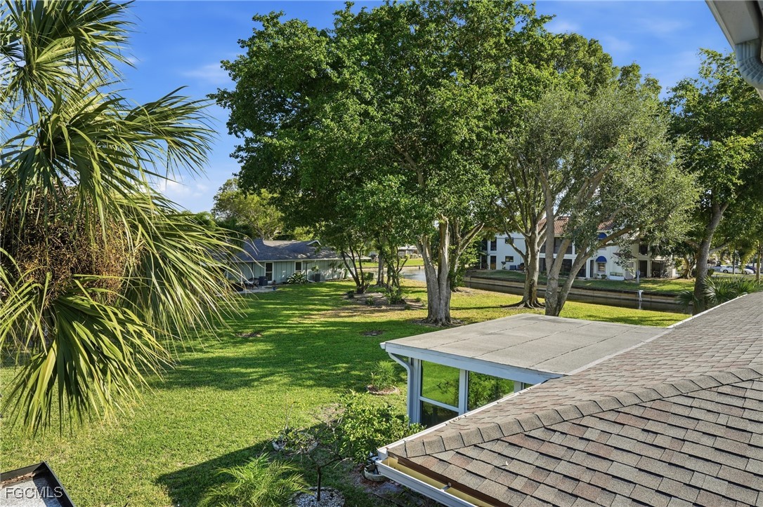 4251 Island Circle 7