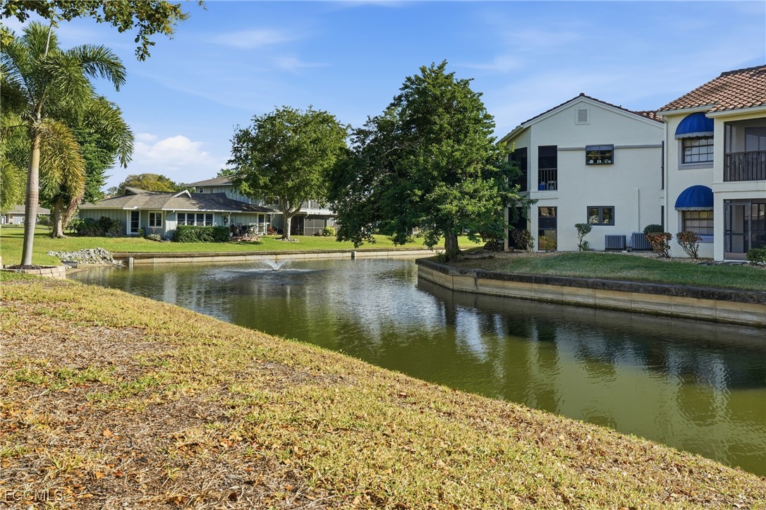 4251 Island Circle 7