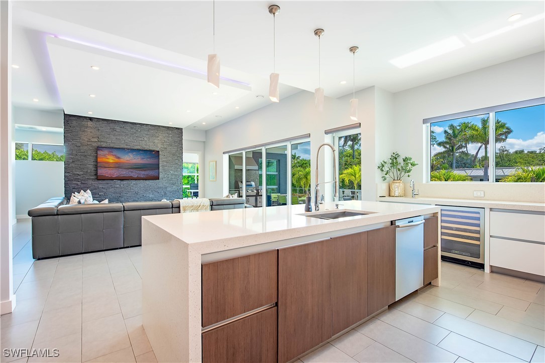 1807 Snook Drive