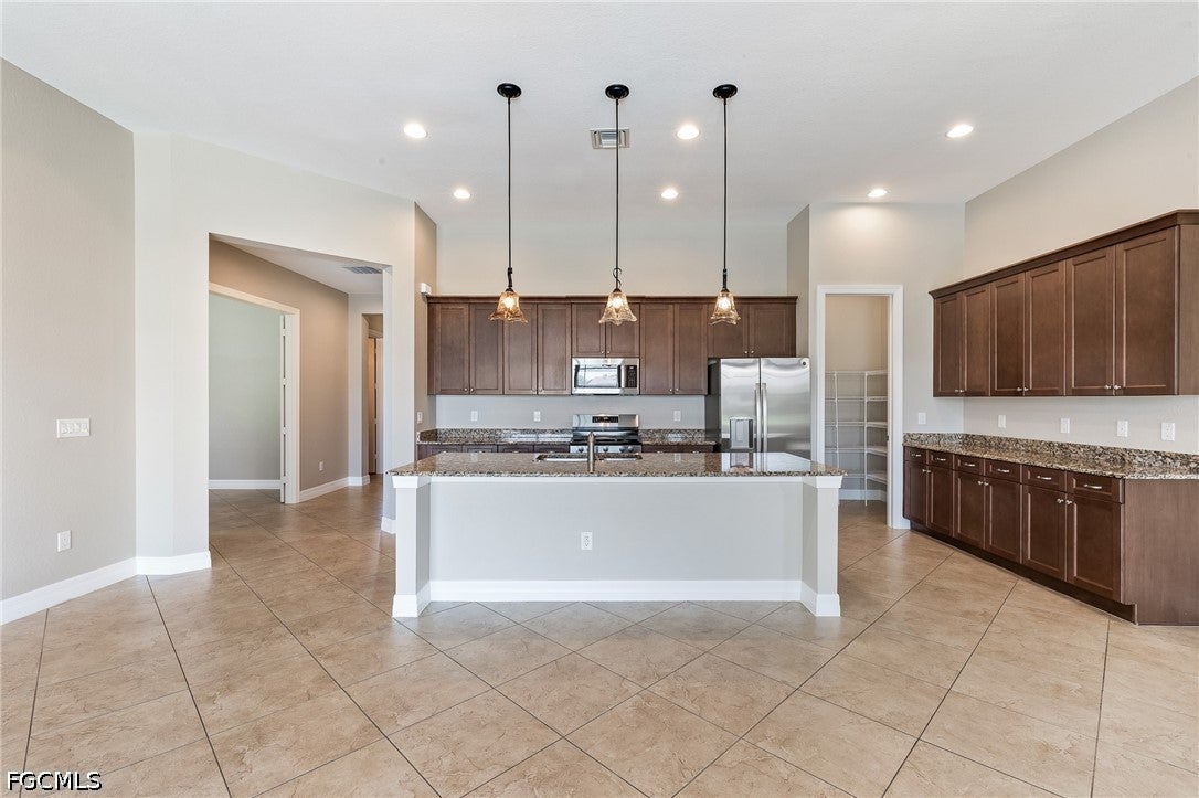 12764 Fairway Cove Court