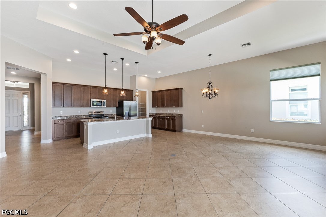 12764 Fairway Cove Court