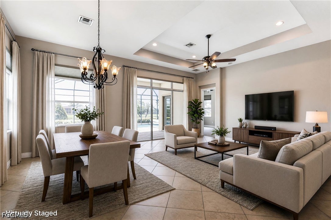12764 Fairway Cove Court